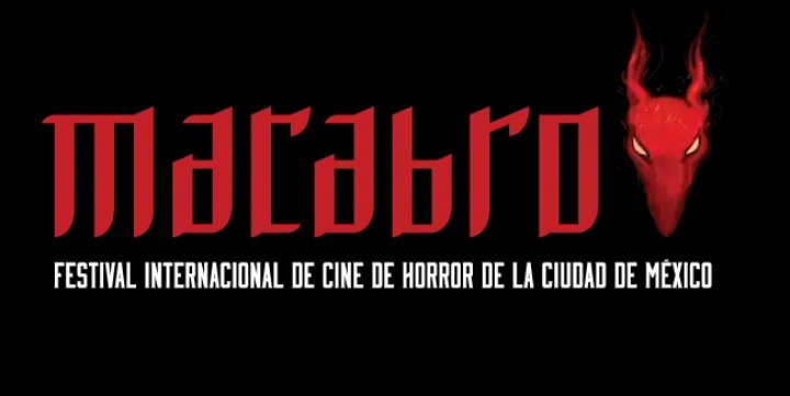 Macabro: Tercer Informe De Actividades