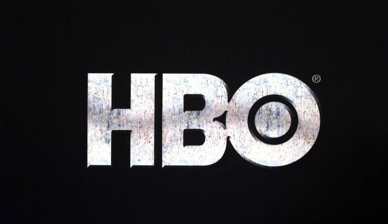 10 Documentales Sobre Impactantes Crímenes Reales,Solo Por HBO