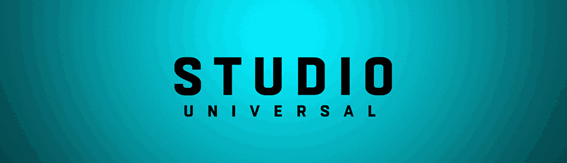 Estrenos De Mayo En Studio Universal