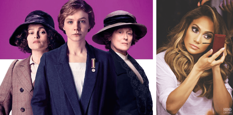 Celebrando A Mama Por Studio Universal