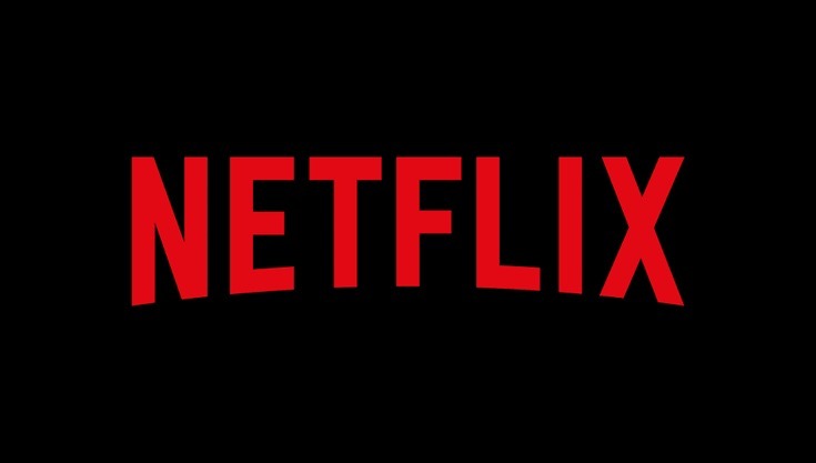Estrenos De Junio Netflix
