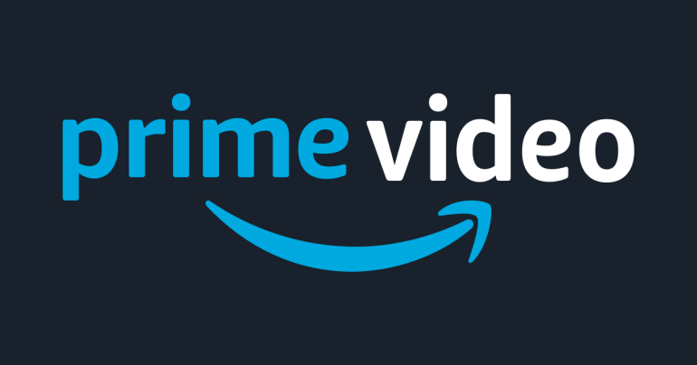 Estrenos Amazon Prime Video: Julio 2020