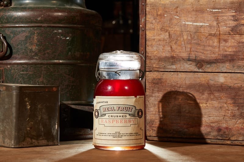 Gran Estreno De La Serie "Devoradores De Historia" Solo Por History Channel