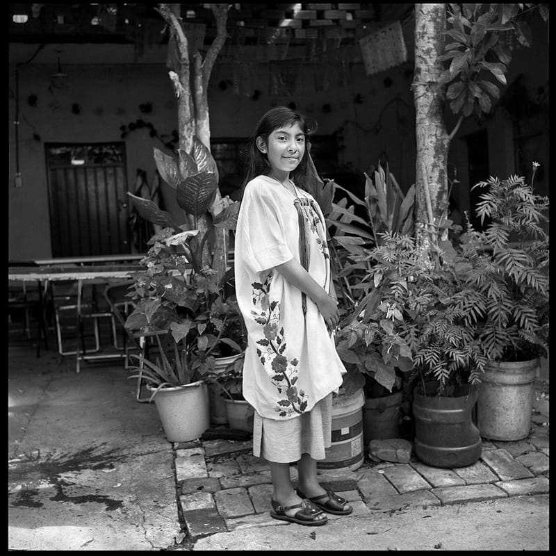 National Geographic Ofrece Una Clase Virtual Gratuita Para Fans Y Estudiantes De La Fotografia