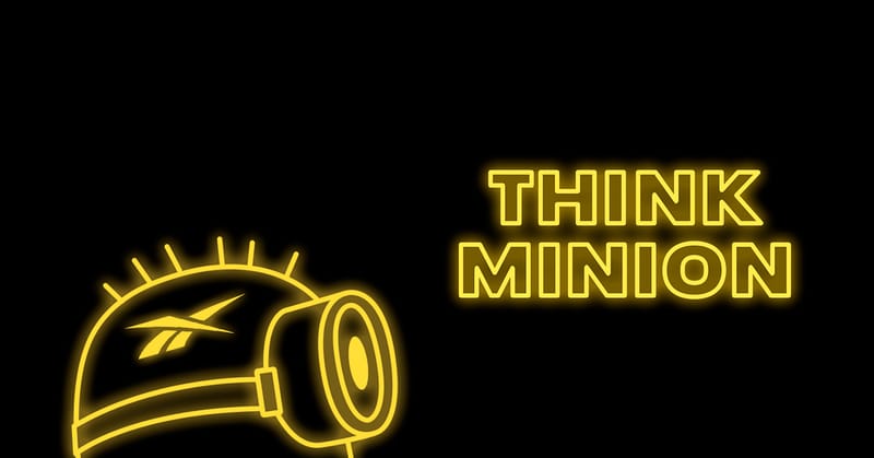 Reebok E Illumination Presentan La Coleccion "Minions: The Rise Of Gru"