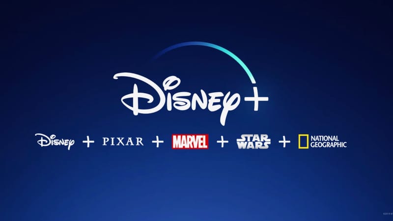 Contenidos De Disney + Tendran Un Exclusivo Adelanto Antes De Su Llegada
