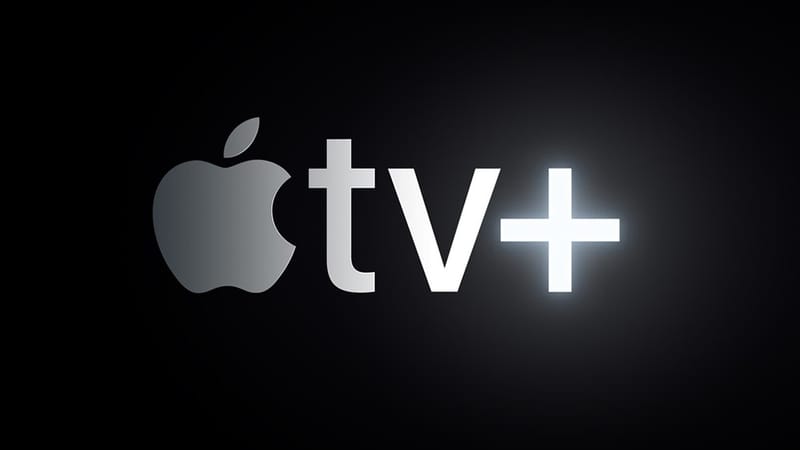 Estrenos Apple TV +: Noviembre 2020