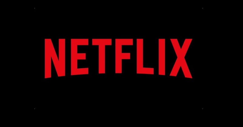 Estrenos Netflix: Diciembre 2020