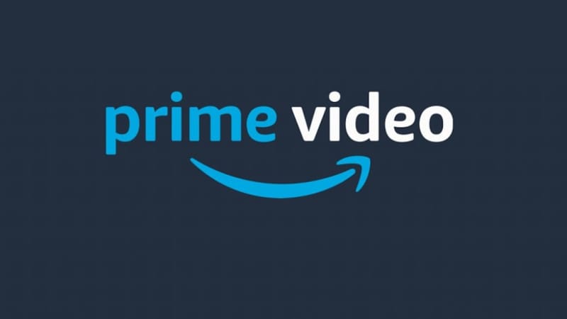 Estrenos Amazon Prime Video: Marzo 2021