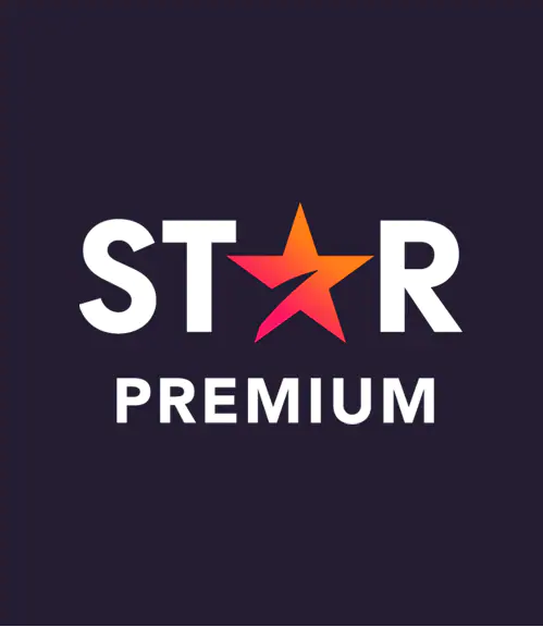 Estrenos Star Premium: Marzo 2021