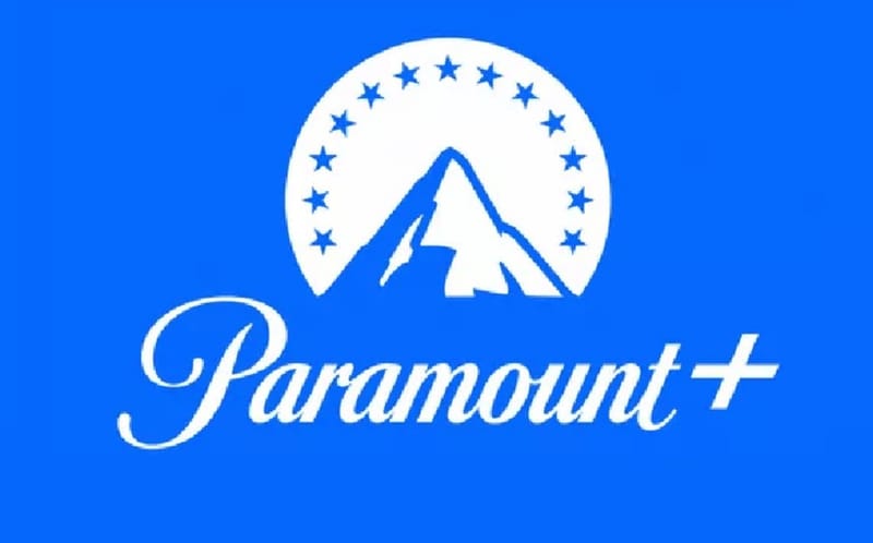 Estrenos Paramount +: Julio 2021