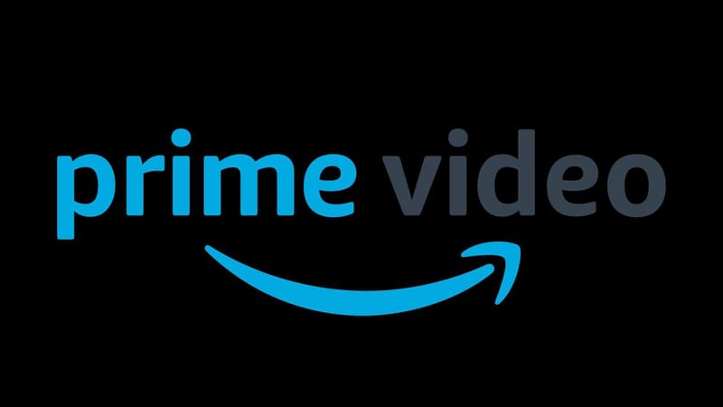 Estrenos Amazon Prime Video: Septiembre 2021