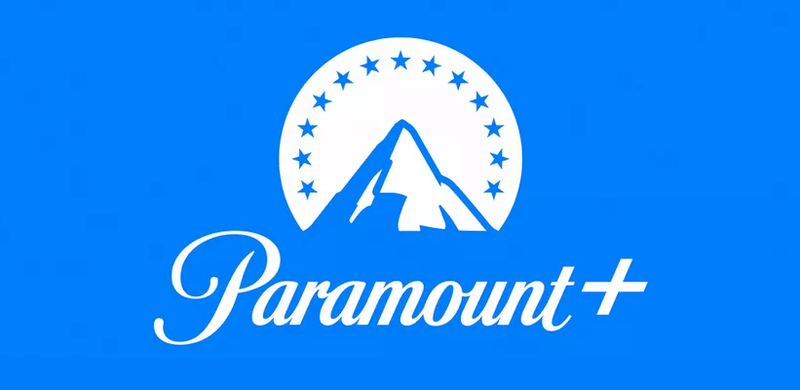 Estrenos Paramount +: Octubre 2021