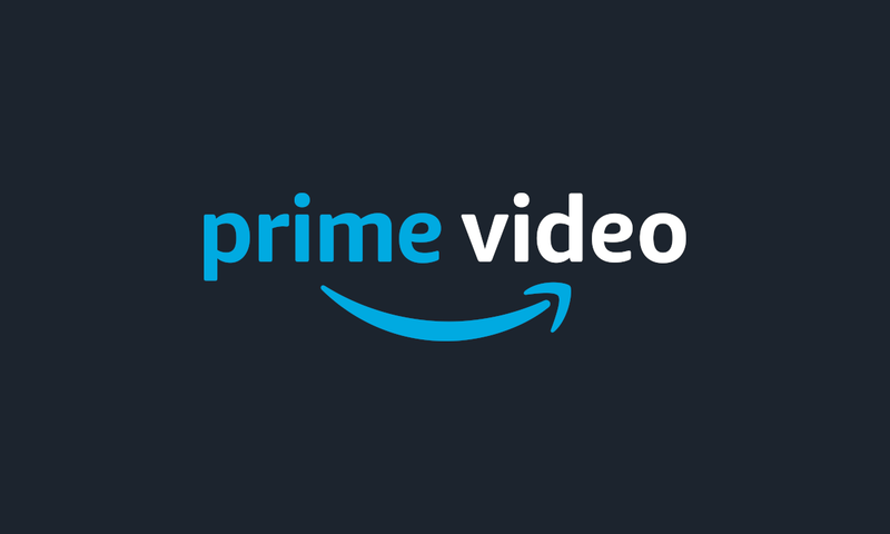 Estrenos Amazon Prime Video: Noviembre 2021