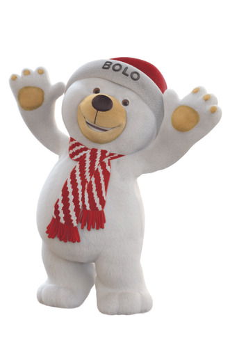 El Septimo Año De "BoloFest" De Liverpool Ofrece Una Experiencia Virtual