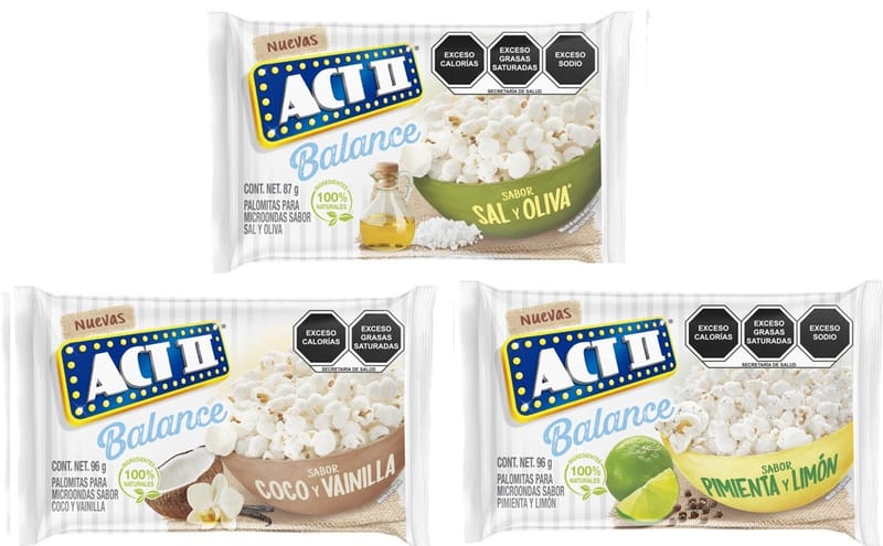 ¡Empieza El Año Con Balance!