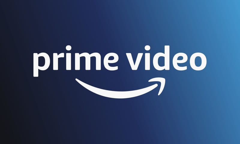 Estrenos Amazon Prime Video: Febrero 2022