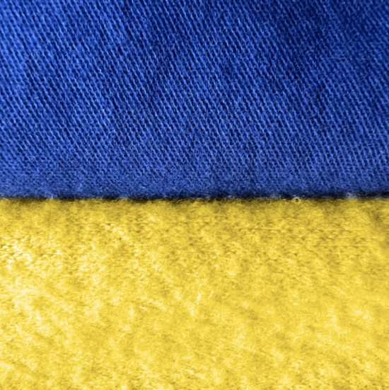 Old Navy Realiza Una Donación De Más De Un Millón De Dólares En Ropa Para Mujeres Y Niños Refugiados