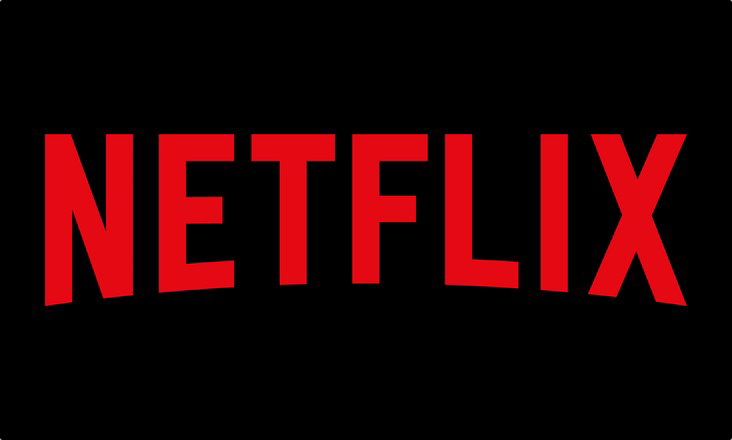 Estrenos Netflix: Abril 2022