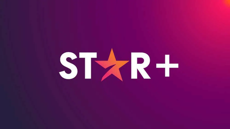 STAR+ Tendrá Un Fin De Semana De Lujo