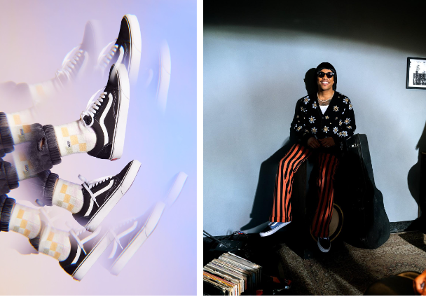 Eleva Tu Estilo Con Los Clásicos De Siempre