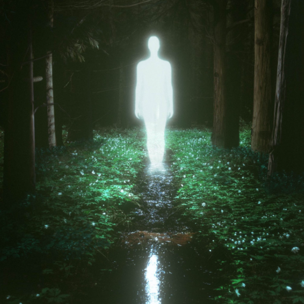 Lex Nos Lleva A Otra Galaxia Con LGM & LGM-1