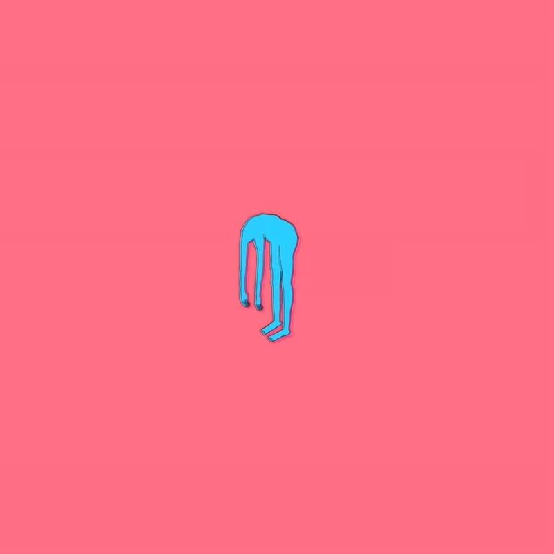 Magia Shop lanza su EP “Balneario Sonoro”