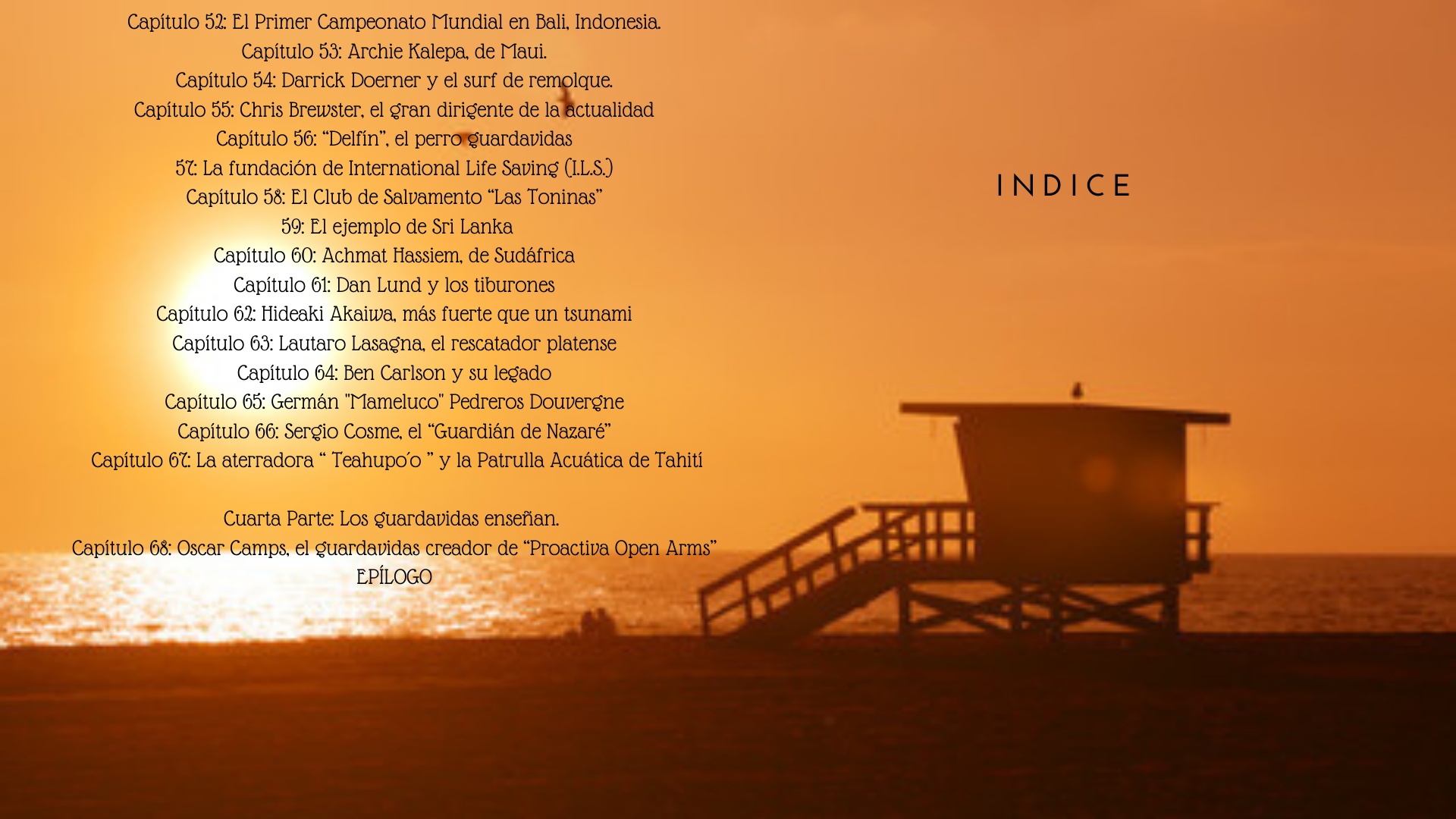 INDICE 4