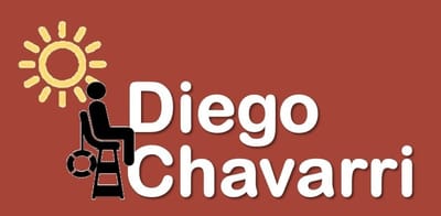 VERSIONES DIGITALES image