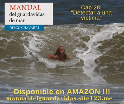 Cap 28