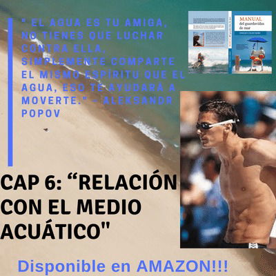 Cap 6