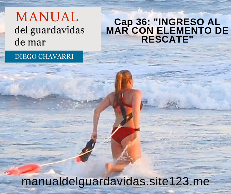 Cap 36