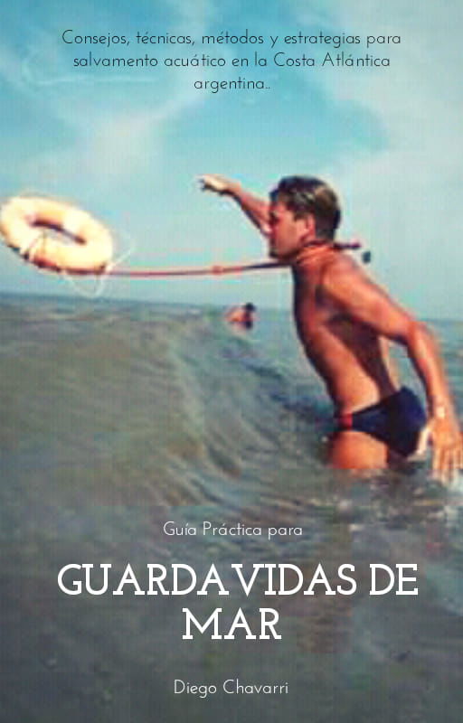 Descripcion