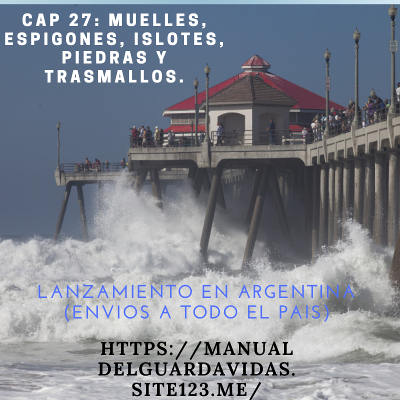Cap 27