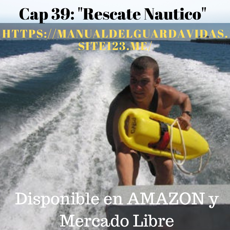 Cap 39