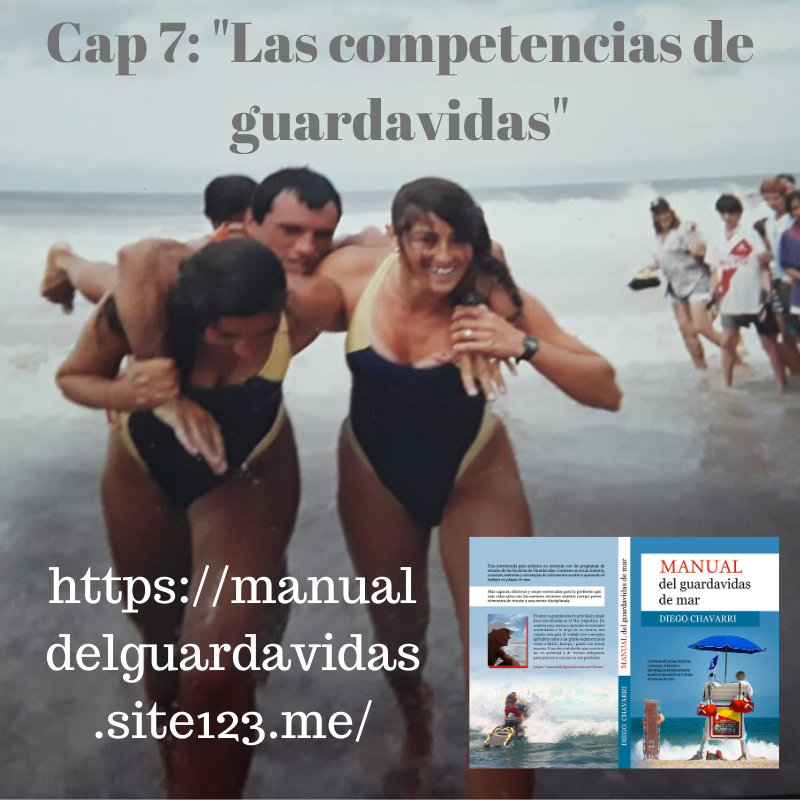 Cap 7