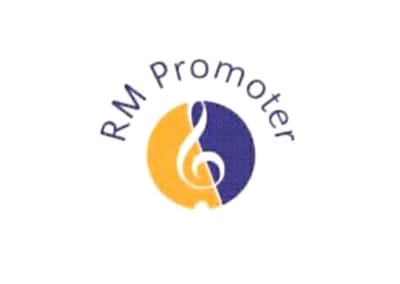 Reeds Music Promoters