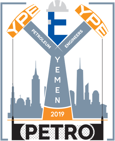 YEMEN PETROLEUM ENGINEERS