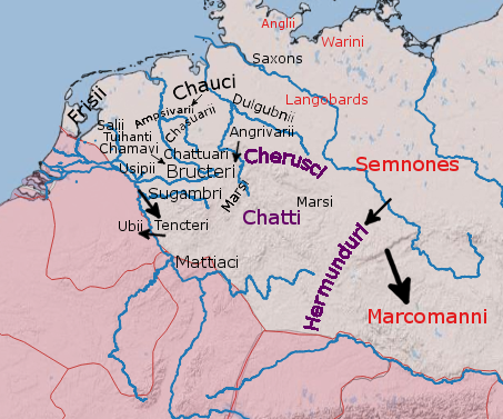 UPDATE FOR AUGUST - Place-Name Tracing, Wickenden Wikitree, and Website Subscribers