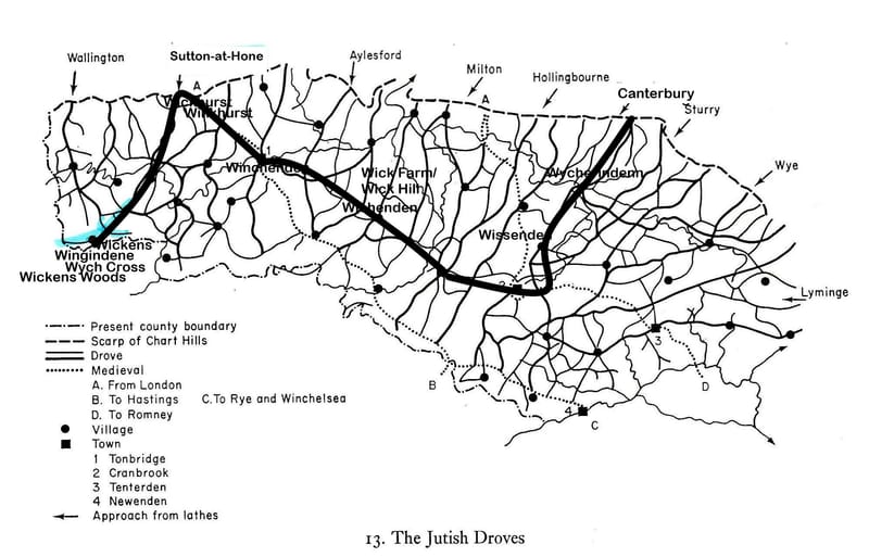 UPDATE FOR SUMMER 2021 - Mid-Pandemic Message