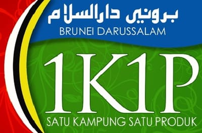 Latar Belakang image