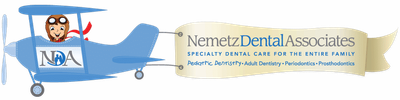 Nemetzdental