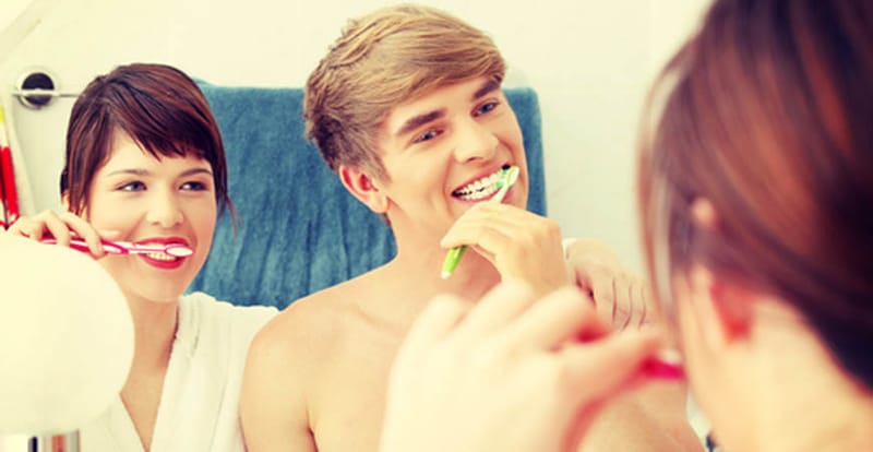 Family Dentistry