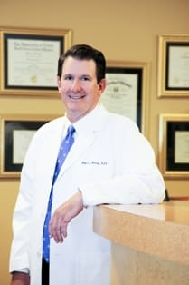 Robert J. Nemetz, D.D.S, M.S.