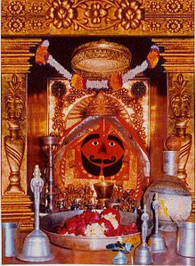 ASTROLOGER SHYAM SUNDER JOSHI