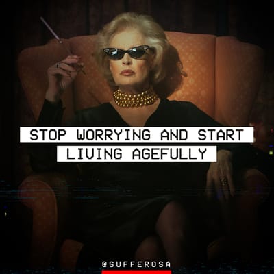 @Sufferosa image