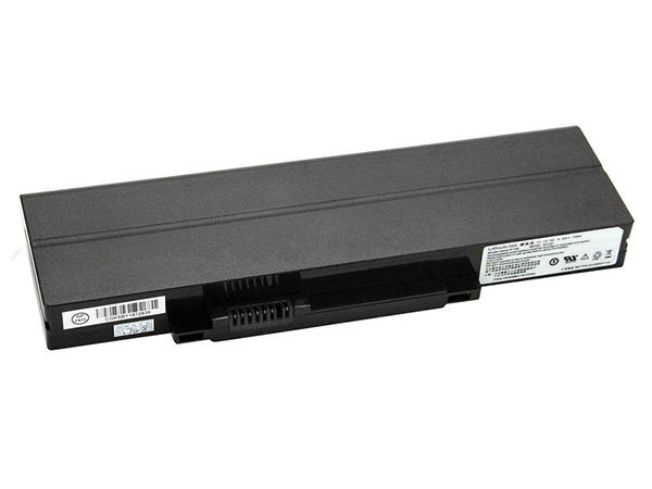 Laptop Batterie R15B Twinhead Kaufen Sie 6600mah/73Wh(9cells)