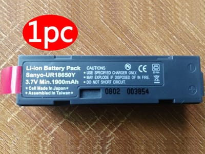 Günstiger Preis Symbol akku 3.7V P360 für Motorola/Symbol SM-4701 SM4701 SYM360 SM470i(1pc)