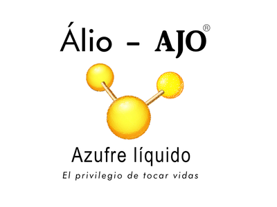 Álio-AJO