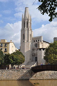 San Feliu